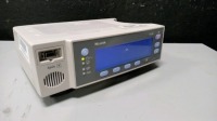 NELLCOR N-395 PULSE OXIMETER
