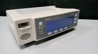 NELLCOR N-395 PULSE OXIMETER