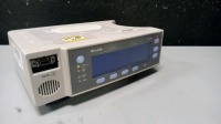 NELLCOR N-395 PULSE OXIMETER