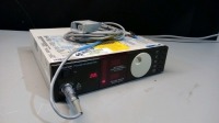 NELLCOR N-200 PULSE OXIMETER
