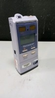 NELLCOR N-85 PULSE OXIMETER