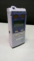 NELLCOR N-85 PULSE OXIMETER