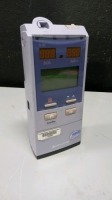 NELLCOR N-85 PULSE OXIMETER