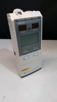 NELLCOR NPB-75 PULSE OXIMETER