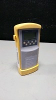 NELLCOR OXIMAX N-65 PULSE OXIMETER