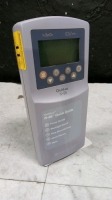NELLCOR OXIMAX N-65 PULSE OXIMETER