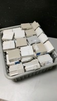 LOT OF MODULES