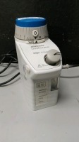 DRAGER D-VAPOR DESFLURANE VAPORIZER