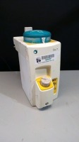 DATEX-OHMEDA TEC 7 SEVOFLURANE VAPORIZER