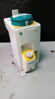 DATEX-OHMEDA TEC 7 SEVOFLURANE VAPORIZER