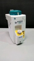 DATEX-OHMEDA TEC 7 SEVOFLURANE VAPORIZER