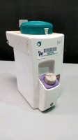DATEX-OHMEDA TEC 7 ISOFLURANE VAPORIZER