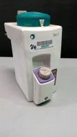 DATEX-OHMEDA TEC 7 ISOFLURANE VAPORIZER