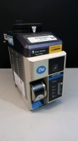 DATEX-OHMEDA TEC 6 PLUS DESFLURANE VAPORIZER