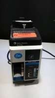 DATEX-OHMEDA TEC 6 PLUS DESFLURANE VAPORIZER