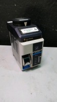 DATEX-OHMEDA TEC 6 DESFLURANE VAPORIZER
