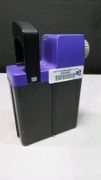DATEX-OHMEDA ALADIN ISOFLURANE VAPORIZER