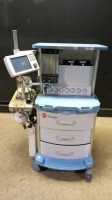 PENLON PRIMA SP2 ANESTHESIA MACHINE