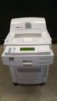 AGFA 4500M DRYSTAR LASER IMAGER