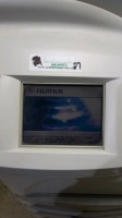FUJIFILM DRYPIX 7000 LASER IMAGER