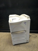FUJIFILM DRYPIX 5000 LASER IMAGER