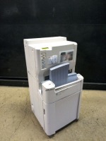 KONICA MINOLTA REGIUS 190 DIRECT DIGITIZER