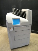 KODAK DRYVIEW 8900 LASER IMAGER