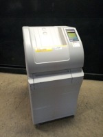 KODAK DRYVIEW 8700 LASER IMAGER