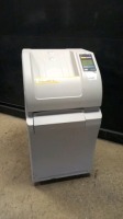 KODAK DRYVIEW 8700 LASER IMAGER