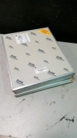 KODAK LOT OF CASSETTES