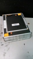 KODAK LOT OF CASSETTES