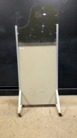 X-RAY SHIELD