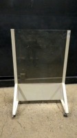 X-RAY SHIELD