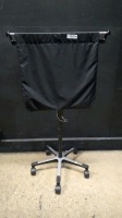 X-RAY VEST