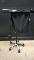 X-RAY VEST
