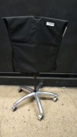 X-RAY VEST