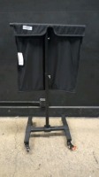 X-RAY VEST
