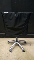 X-RAY VEST