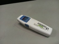 ACCUVEIN AV400 VEINVIEWER
