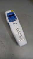 ACCUVEIN AV400 VEINVIEWER