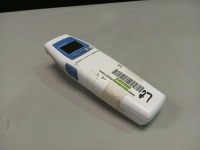 ACCUVEIN AV400 VEINVIEWER