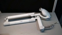 GENDEX EXPERT DC DENTAL X-RAY SYSTEM