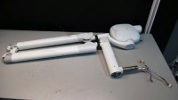 GENDEX EXPERT DC DENTAL X-RAY SYSTEM