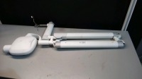 GENDEX EXPERT DC DENTAL X-RAY SYSTEM