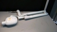 GENDEX EXPERT DC DENTAL X-RAY SYSTEM