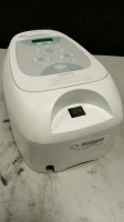 GENDEX EXPERT DC DENTAL X-RAY