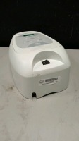 GENDEX EXPERT DC DENTAL X-RAY