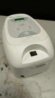 GENDEX EXPERT DC DENTAL X-RAY