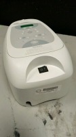 GENDEX EXPERT DC DENTAL X-RAY