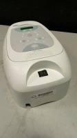 GENDEX EXPERT DC DENTAL X-RAY